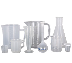 欧美干b视频塑料量杯量筒采用全新塑胶原料制作，适用于实验、厨房、烘焙、酒店、学校等不同行业的测量需要，塑料材质不易破损，经济实惠。